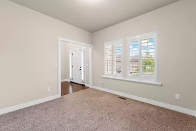 378 N Thurston Ln, Layton, UT 84040 - Photo 47