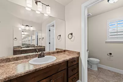378 N Thurston Ln, Layton, UT 84040 - Photo 51