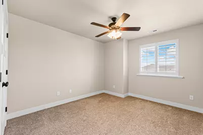 378 N Thurston Ln, Layton, UT 84040 - Photo 55