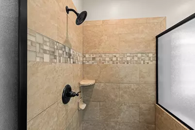 378 N Thurston Ln, Layton, UT 84040 - Photo 35