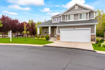 378 N Thurston Ln, Layton, UT 84040 - Photo 15