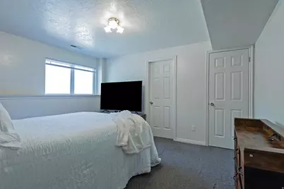 1832 E 7880 S, South Weber, UT 84405 - Photo 23