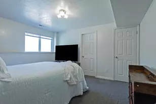 1832 E 7880 S, South Weber, UT 84405 - Photo 23