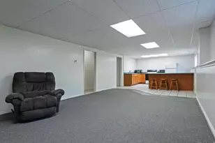 1832 E 7880 S, South Weber, UT 84405 - Photo 27