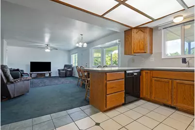 1832 E 7880 S, South Weber, UT 84405 - Photo 11