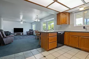 1832 E 7880 S, South Weber, UT 84405 - Photo 11