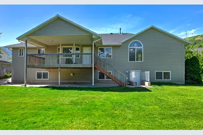 1832 E 7880 S, South Weber, UT 84405 - Photo 3