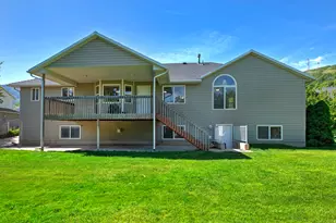 1832 E 7880 S, South Weber, UT 84405 - Photo 3