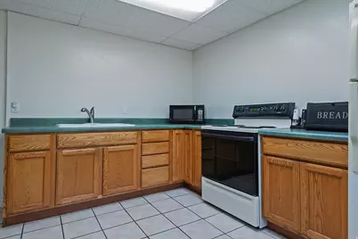 1832 E 7880 S, South Weber, UT 84405 - Photo 29