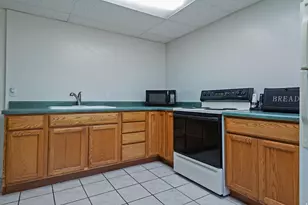 1832 E 7880 S, South Weber, UT 84405 - Photo 29