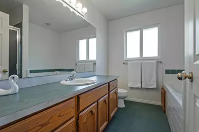 1832 E 7880 S, South Weber, UT 84405 - Photo 17