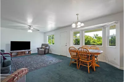 1832 E 7880 S, South Weber, UT 84405 - Photo 7