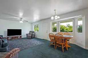 1832 E 7880 S, South Weber, UT 84405 - Photo 7