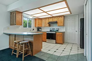 1832 E 7880 S, South Weber, UT 84405 - Photo 9