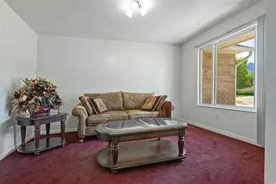 1832 E 7880 S, South Weber, UT 84405 - Photo 15