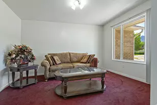 1832 E 7880 S, South Weber, UT 84405 - Photo 15