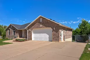 1832 E 7880 S, South Weber, UT 84405 - Photo 35