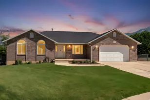 1832 E 7880 S, South Weber, UT 84405 - Photo 1