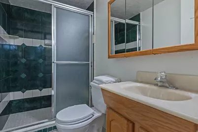 1832 E 7880 S, South Weber, UT 84405 - Photo 21