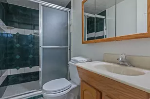 1832 E 7880 S, South Weber, UT 84405 - Photo 21