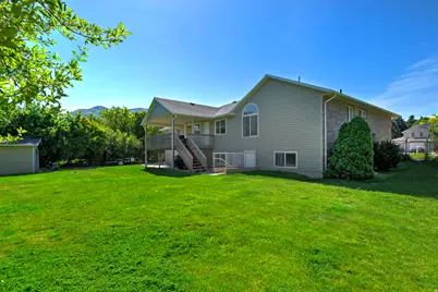 1832 E 7880 S, South Weber, UT 84405 - Photo 31