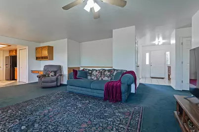1832 E 7880 S, South Weber, UT 84405 - Photo 13