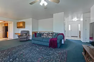 1832 E 7880 S, South Weber, UT 84405 - Photo 13