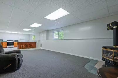 1832 E 7880 S, South Weber, UT 84405 - Photo 25