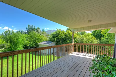 1832 E 7880 S, South Weber, UT 84405 - Photo 5