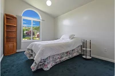 1832 E 7880 S, South Weber, UT 84405 - Photo 19