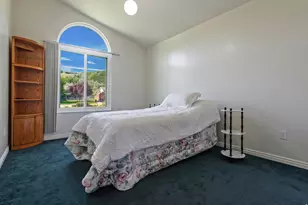 1832 E 7880 S, South Weber, UT 84405 - Photo 19