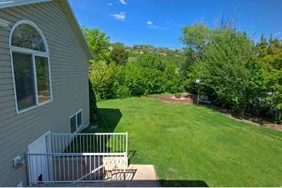 1832 E 7880 S, South Weber, UT 84405 - Photo 33