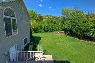1832 E 7880 S, South Weber, UT 84405 - Photo 33