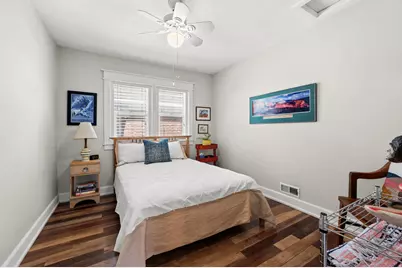 30 W Layton Ave, Salt Lake City, UT 84115 - Photo 13