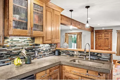 30 W Layton Ave, Salt Lake City, UT 84115 - Photo 9