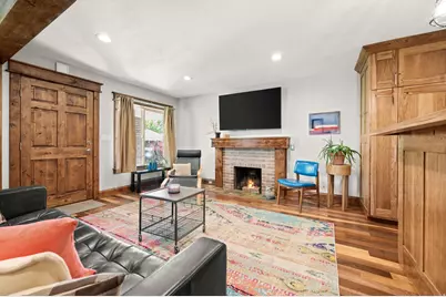 30 W Layton Ave, Salt Lake City, UT 84115 - Photo 3