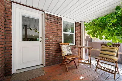 30 W Layton Ave, Salt Lake City, UT 84115 - Photo 19