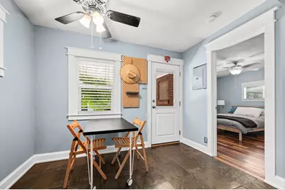 30 W Layton Ave, Salt Lake City, UT 84115 - Photo 11