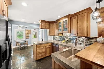 30 W Layton Ave, Salt Lake City, UT 84115 - Photo 7