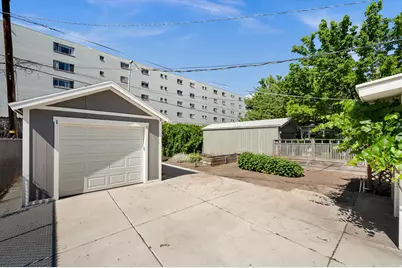 30 W Layton Ave, Salt Lake City, UT 84115 - Photo 21