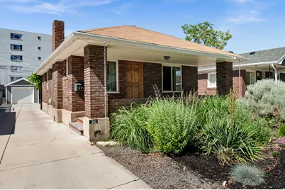 30 W Layton Ave, Salt Lake City, UT 84115 - Photo 25