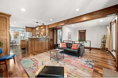 30 W Layton Ave, Salt Lake City, UT 84115 - Photo 5