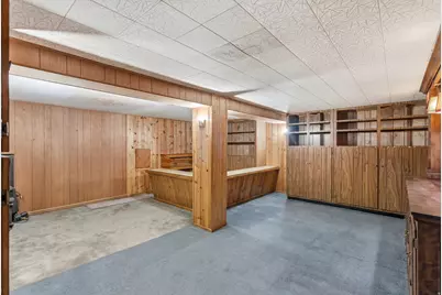 6302 Westridge St, Murray, UT 84107 - Photo 13