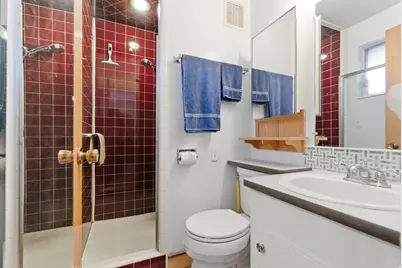 6302 Westridge St, Murray, UT 84107 - Photo 11