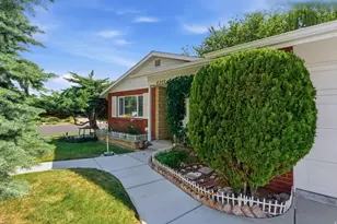 6302 Westridge St, Murray, UT 84107 - Photo 25