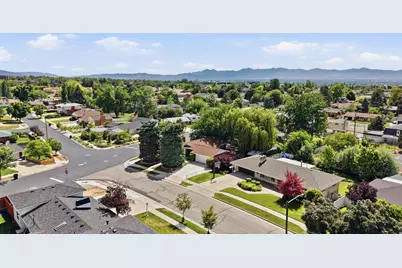 6302 Westridge St, Murray, UT 84107 - Photo 27
