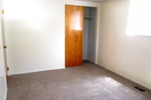 6302 Westridge St, Murray, UT 84107 - Photo 19
