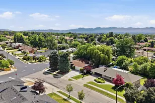 6302 Westridge St, Murray, UT 84107 - Photo 29