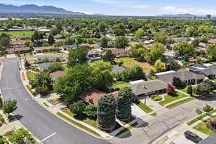 6302 Westridge St, Murray, UT 84107 - Photo 31