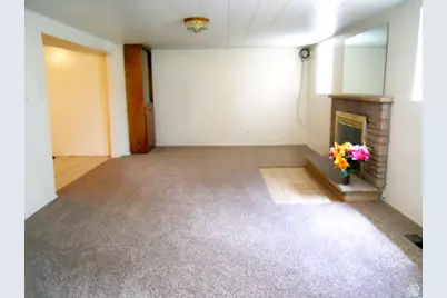 6302 Westridge St, Murray, UT 84107 - Photo 15